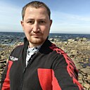 Борис, 30 лет