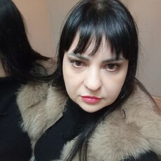 Юлия, 48 из г. Саратов.