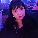 Юлия, 48 лет