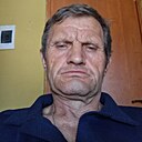 Саша, 38 лет