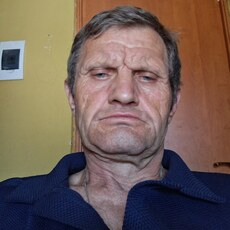 Фотография мужчины Саша, 38 лет из г. Киев