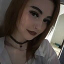 Саша, 19 лет