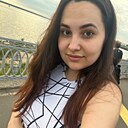 Эля, 25 лет