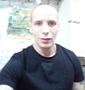 Глеб, 25 лет