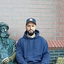 Валентин, 38 лет