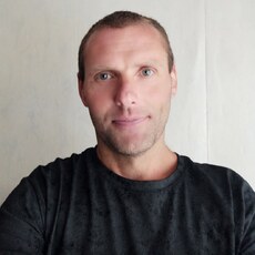 Фотография мужчины Max, 42 года из г. Рыбинск
