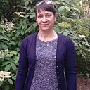 Ирина, 48 лет