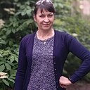 Ирина, 48 лет