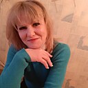 Светлана, 55 лет