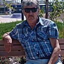 Александр, 65 лет