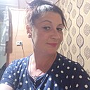 Ника, 34 года