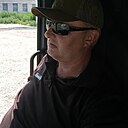 Дмитрий, 50 лет