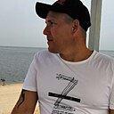 Андрей, 41 год
