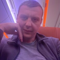 Фотография мужчины Mi, 29 лет из г. Тихорецк