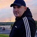 Валентин, 36 лет