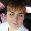Антонина, 27 лет