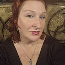 Лена, 50 лет