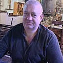 Илья, 43 года