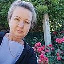 Галина, 49 лет