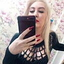 Ирина, 43 года