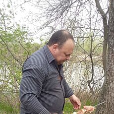 Фотография мужчины Серж, 55 лет из г. Михайловка (Волгоградская Област