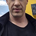 Иван, 39 лет