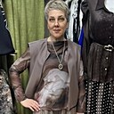Наталья, 50 лет