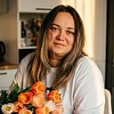 Ольга, 39 лет