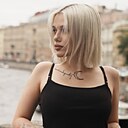 Екатерина, 19 лет
