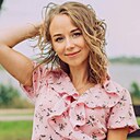 Анастасия, 35 лет