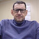 Александр, 51 год
