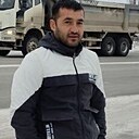 Ilhom, 29 лет