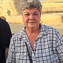 Елена, 48 лет