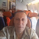 Павел, 48 лет