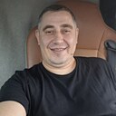 Иван, 40 лет