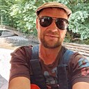 Володя, 41 год