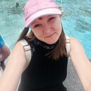 Татьяна, 34 года