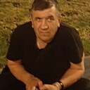 Андрей, 45 лет