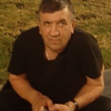 Фотография мужчины Андрей, 45 лет из г. Курск