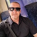 Алексей, 50 лет