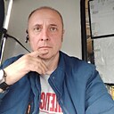 Вячеслав, 46 лет