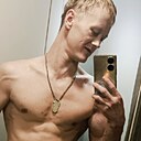 Кирилл, 42 года