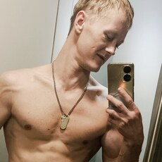Фотография мужчины Кирилл, 42 года из г. Куйтун