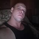 Александр, 34 года