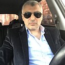 Марат, 52 года