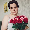 Светлана, 34 года