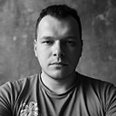 Руслан, 31 год