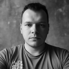 Фотография мужчины Руслан, 31 год из г. Полоцк