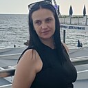 Анастасия, 42 года
