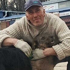 Фотография мужчины Владимир, 65 лет из г. Орел